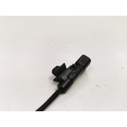 Czujnik ABS przód Opel Insignia B OE YR00093380