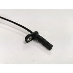 Czujnik ABS przód Opel Insignia B OE YR00093380