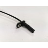 Czujnik ABS przód Opel Insignia B OE YR00093380