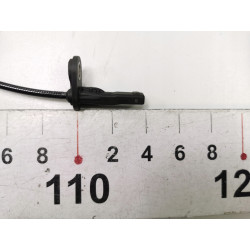 Czujnik ABS przód Opel Insignia B OE YR00093380