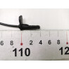 Czujnik ABS przód Opel Insignia B OE YR00093380