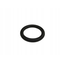 O-ring 48 x 9 wał napędowy Fiat Ducato Typ 290 OE 96173036