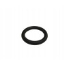 O-ring 48 x 9 wał napędowy Fiat Ducato Typ 290 OE 96173036