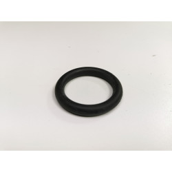O-ring 48 x 9 wał napędowy Fiat Ducato Typ 290 OE 96173036