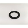 O-ring 48 x 9 wał napędowy Fiat Ducato Typ 290 OE 96173036