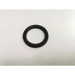 O-ring 48 x 9 wał napędowy Fiat Ducato Typ 290 OE 96173036