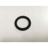 O-ring 48 x 9 wał napędowy Fiat Ducato Typ 290 OE 96173036