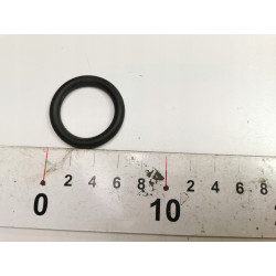 O-ring 48 x 9 wał napędowy Fiat Ducato Typ 290 OE 96173036