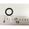 O-ring 48 x 9 wał napędowy Fiat Ducato Typ 290 OE 96173036