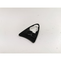 Uszczelka klamki drzwi przód Hyundai IX20 2011- OE 82653 1P000