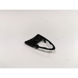 Uszczelka klamki drzwi przód Hyundai IX20 2011- OE 82653 1P000