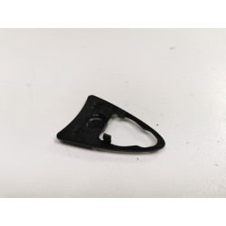 Uszczelka klamki drzwi przód Hyundai IX20 2011- OE 82653 1P000