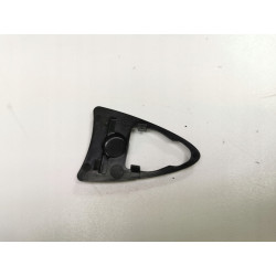 Uszczelka klamki drzwi przód Hyundai IX20 2011- OE 82653 1P000