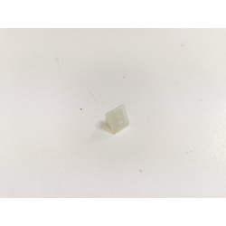 ZAPINKA LISTWY DRZWI CITROEN JUMPER III OE 8548 10