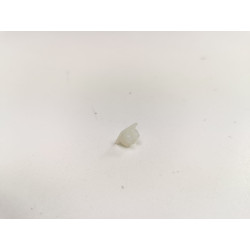 ZAPINKA LISTWY DRZWI CITROEN JUMPER III OE 8548 10