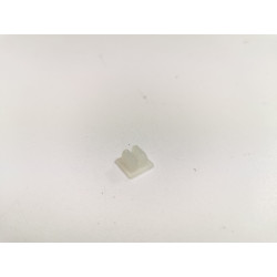 ZAPINKA LISTWY DRZWI CITROEN JUMPER III OE 8548 10