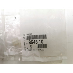 ZAPINKA LISTWY DRZWI CITROEN JUMPER III OE 8548 10