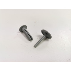 Klips Peugeot Citroen DS OE 1607487580