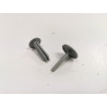 Klips Peugeot Citroen DS OE 1607487580