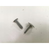 Klips Peugeot Citroen DS OE 1607487580
