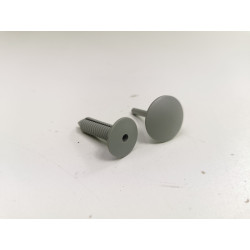 Klips Peugeot Citroen DS OE 1607487580