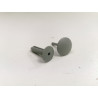 Klips Peugeot Citroen DS OE 1607487580