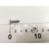 Klips Peugeot Citroen DS OE 1607487580