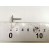 Klips Peugeot Citroen DS OE 1607487580