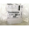 Klips Peugeot Citroen DS OE 1607487580