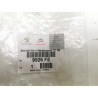 Zestaw, przycisk membranowy centralnego zamka pilot Peugeot 106 206 9926 FE