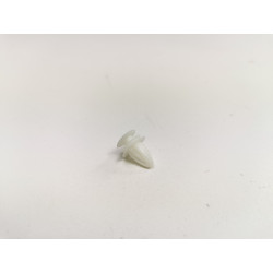 Spinka mocowania obudowy trójkątnej lusterka Opel Astra H OE 90560163