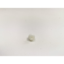 Spinka mocowania obudowy trójkątnej lusterka Opel Astra H OE 90560163