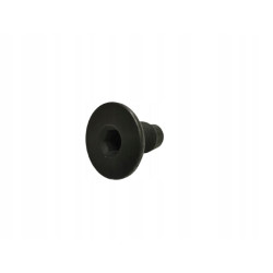 Śruba wałka łożyska M20 M32 ALFA ROMEO FIAT OPEL CORSA E OE 93178869