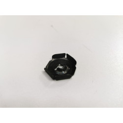 Zacisk, osłona termiczna Opel Vivaro B OE 93452278