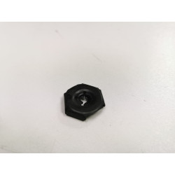 Zacisk, osłona termiczna Opel Vivaro B OE 93452278