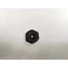 Zacisk, osłona termiczna Opel Vivaro B OE 93452278