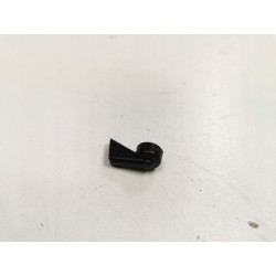 Dysza spryskiwacza tył Audi Q4 E-Tron A6 E-Tron Avant OE 4KE955985