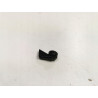 Dysza spryskiwacza tył Audi Q4 E-Tron A6 E-Tron Avant OE 4KE955985