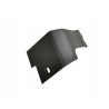 NAROŻNIK LEWY LISTWY PROGU FORD ECOSPORT 13-17 OE CN15-16165-BA5ZCT 1818758