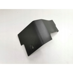 NAROŻNIK LEWY LISTWY PROGU FORD ECOSPORT 13-17 OE CN15-16165-BA5ZCT 1818758