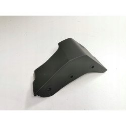 NAROŻNIK LEWY LISTWY PROGU FORD ECOSPORT 13-17 OE CN15-16165-BA5ZCT 1818758
