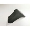 NAROŻNIK LEWY LISTWY PROGU FORD ECOSPORT 13-17 OE CN15-16165-BA5ZCT 1818758