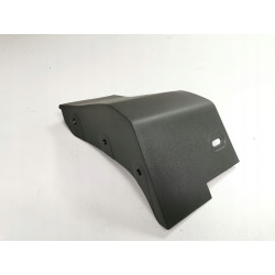 NAROŻNIK LEWY LISTWY PROGU FORD ECOSPORT 13-17 OE CN15-16165-BA5ZCT 1818758