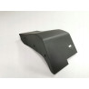 NAROŻNIK LEWY LISTWY PROGU FORD ECOSPORT 13-17 OE CN15-16165-BA5ZCT 1818758