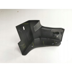 NAROŻNIK LEWY LISTWY PROGU FORD ECOSPORT 13-17 OE CN15-16165-BA5ZCT 1818758