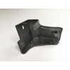 NAROŻNIK LEWY LISTWY PROGU FORD ECOSPORT 13-17 OE CN15-16165-BA5ZCT 1818758