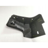 NAROŻNIK LEWY LISTWY PROGU FORD ECOSPORT 13-17 OE CN15-16165-BA5ZCT 1818758