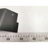 NAROŻNIK LEWY LISTWY PROGU FORD ECOSPORT 13-17 OE CN15-16165-BA5ZCT 1818758