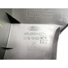 NAROŻNIK LEWY LISTWY PROGU FORD ECOSPORT 13-17 OE CN15-16165-BA5ZCT 1818758