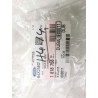 NAROŻNIK LEWY LISTWY PROGU FORD ECOSPORT 13-17 OE CN15-16165-BA5ZCT 1818758